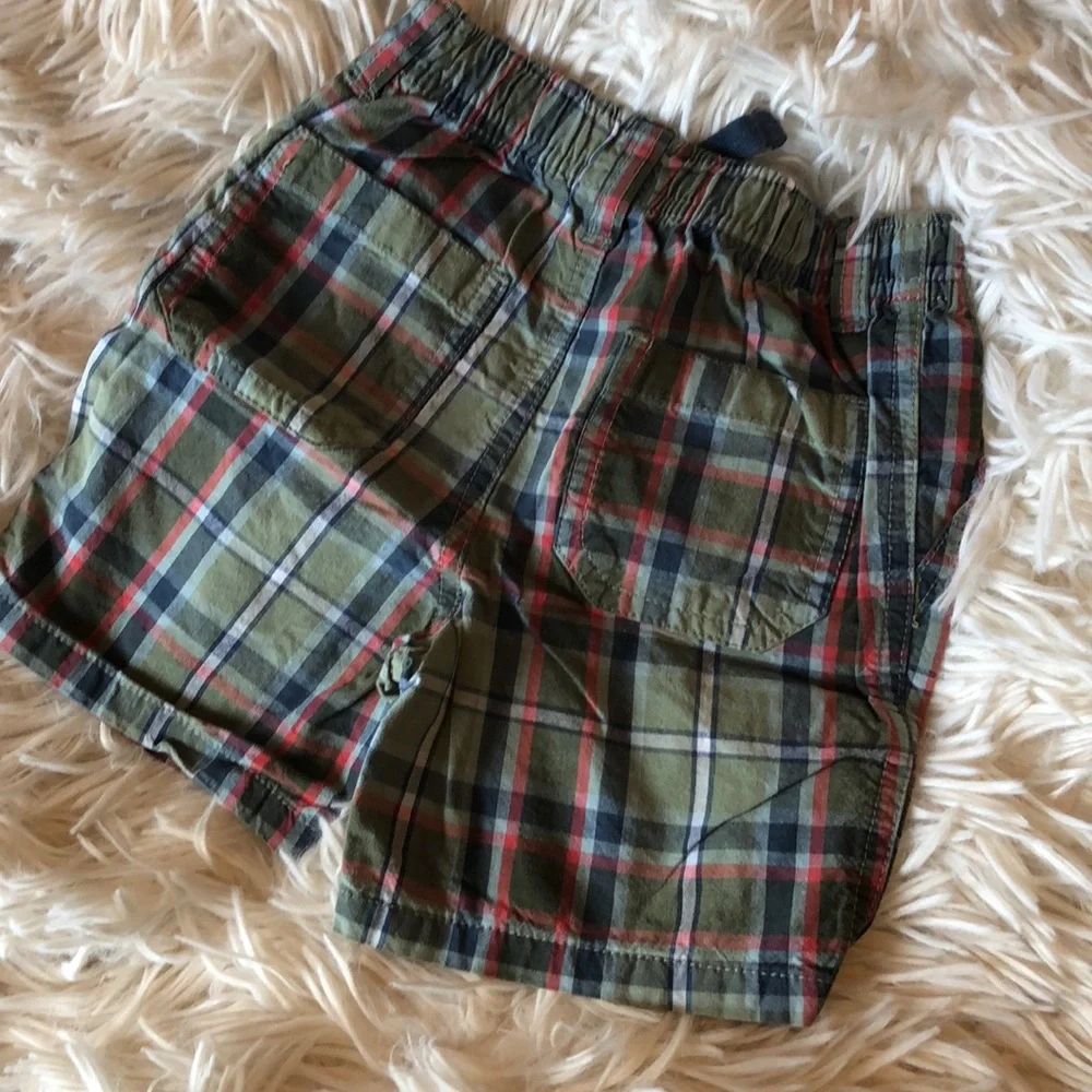 Gymboree good used